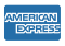 American Express.