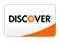 Discover Card.