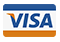 Visa.