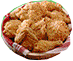 Image of chicken.