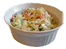 Image of salad.