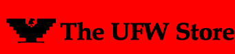 The UFW Store